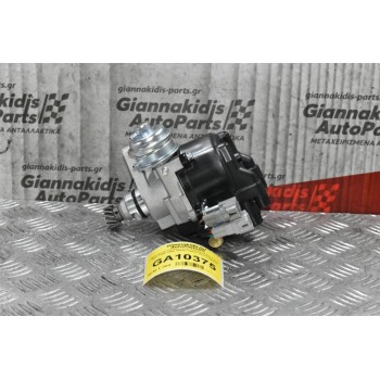 Διανομέας/Τρισυμπιτέρ Toyota Hiace 2.7cc 3RZ 1995-2005 19050-75031 (Καινούργιο)