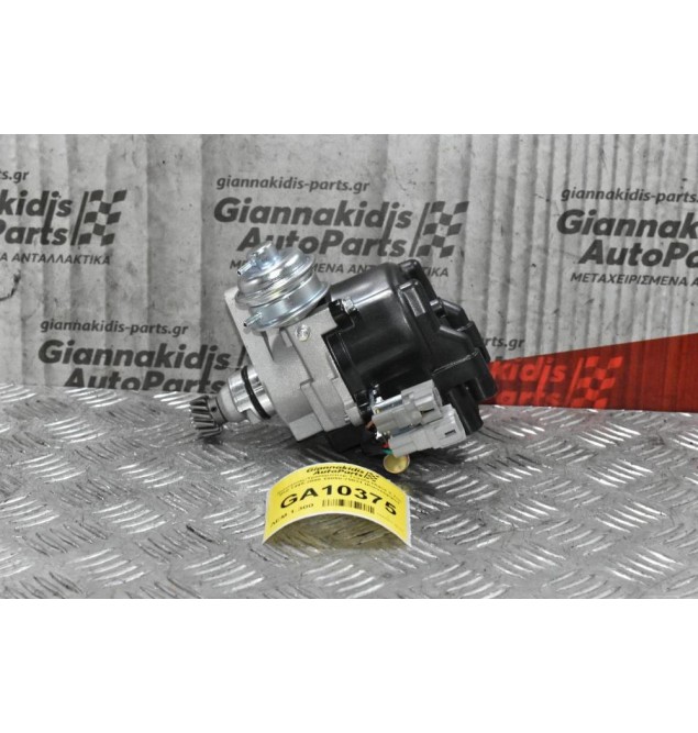 Διανομέας/Τρισυμπιτέρ Toyota Hiace 2.7cc 3RZ 1995-2005 19050-75031 (Καινούργιο)