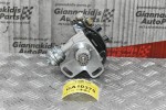 Διανομέας/Τρισυμπιτέρ Toyota Hiace 2.7cc 3RZ 1995-2005 19050-75031 (Καινούργιο)