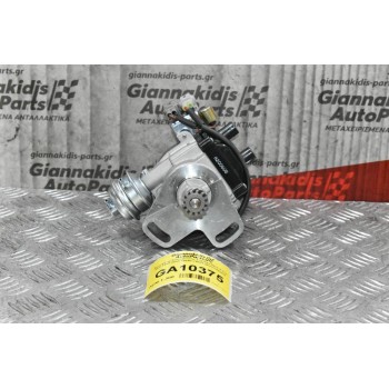 Διανομέας/Τρισυμπιτέρ Toyota Hiace 2.7cc 3RZ 1995-2005 19050-75031 (Καινούργιο)