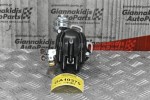 Διανομέας/Τρισυμπιτέρ Toyota Hiace 2.7cc 3RZ 1995-2005 19050-75031 (Καινούργιο)