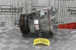 Κομπρεσέρ Aircondition Hyundai Santa Fe 2.2cc CRDI TD D4EB 2005-2012 F500MA5EA07