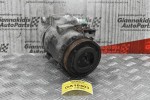 Κομπρεσέρ Aircondition Hyundai Santa Fe 2.2cc CRDI TD D4EB 2005-2012 F500MA5EA07