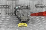 Κομπρεσέρ Aircondition Hyundai Santa Fe 2.2cc CRDI TD D4EB 2005-2012 F500MA5EA07