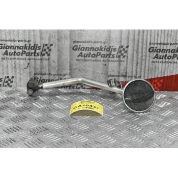 Σωληνάκι Λαδιού Κάρτερ Mitsubishi L200 4D56 1997-2005