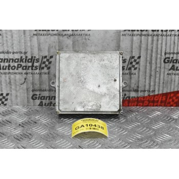 Εγκέφαλος Honda Accord K24A 2001-2010 37820-RBH-901