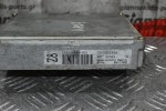 Εγκέφαλος Honda Accord K24A 2001-2010 37820-RBH-901
