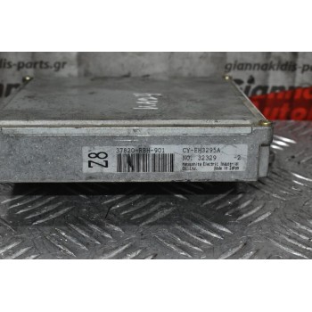 Εγκέφαλος Honda Accord K24A 2001-2010 37820-RBH-901