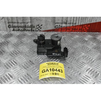 Ενεργοποιητής -Sevro πολλαπλής εισαγωγής Hyundai Santa Fe 2.2 D4EB 2005-2010 28381-27450