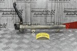 Μπεκιέρα Φλογέρα Opel Corsa 1.3 Z13DT 2000-2009 BOSCH 0445214044 46817523