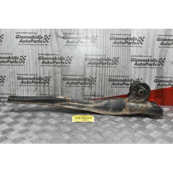 Βάση Σασμάν Jeep Patriot 4x4 2.4cc 2005-2012