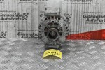 Δυναμό Mercedes-Benz E220 W212 CDI 170ps 651960 2009-2013 A0009067900 2611843A (180A)
