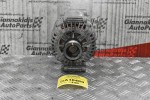 Δυναμό Mercedes-Benz C220 W204 170PS 651911 2007-2015 A0009060401 TG15C182 2612243C (150A)