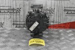 Δυναμό Mercedes-Benz C220 W204 170PS 651911 2007-2015 A0009060401 TG15C182 2612243C (150A)