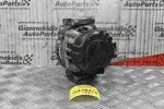 Δυναμό Mercedes-Benz C250 W212 170PS 651924 2009-2017 A0009067702 14W20 (180A)