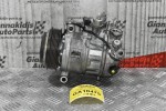 Κομπρεσέρ Aircondition -A/C Mercedes-Benz Vito W447 CDI 651950 2014-2020 DENSO A0032306911 GE447160-7444