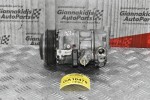 Κομπρεσέρ Aircondition -A/C Mercedes-Benz Vito W447 CDI 651950 2014-2020 DENSO A0032306911 GE447160-7444