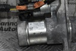 Μίζα Nissan Qashqai 2.0 MR20 2006-2015 23300-EN20A
