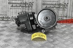 Αντλία Υδραυλικού Τιμονιού Mercedes-Benz C250 W212 170PS 651924 2009-2017 A0064664701 7693900514