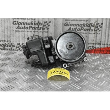 Αντλία Υδραυλικού Τιμονιού Mercedes-Benz C250 W212 170PS 651924 2009-2017 A0064664701 7693900514