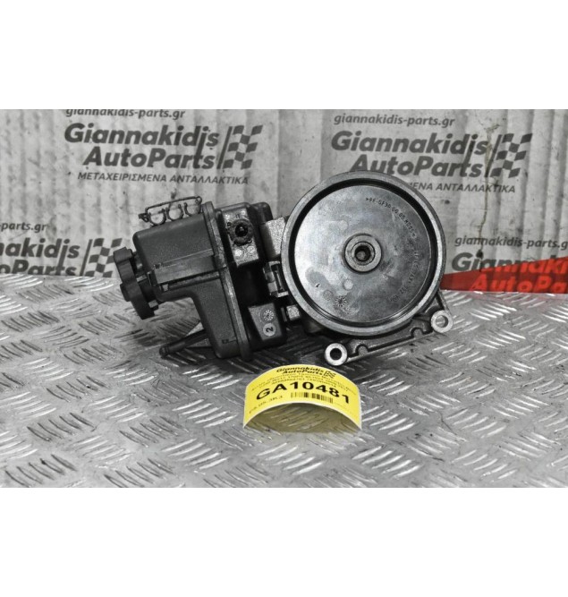 Αντλία Υδραυλικού Τιμονιού Mercedes-Benz C250 W212 170PS 651924 2009-2017 A0064664701 7693900514
