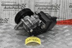 Αντλία Υδραυλικού Τιμονιού Mercedes-Benz C250 W212 170PS 651924 2009-2017 A0064664701 7693900514
