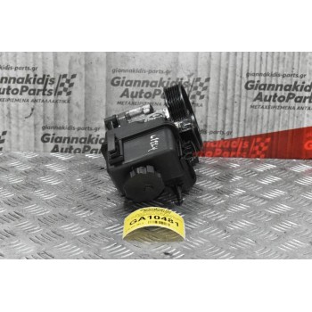 Αντλία Υδραυλικού Τιμονιού Mercedes-Benz C250 W212 170PS 651924 2009-2017 A0064664701 7693900514