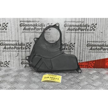 Καθρέφτης / Καπάκι Χρονισμού Hyundai Santa Fe / Tucson D4EB D4EA CRDI 2.2 2.0 2005-2010 21370-27300 (Kia Sportage Sorento)