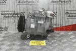 Κομπρεσέρ Aircondition Volkswagen Golf IV 1.4cc TSI BMY 2008-2013 1Κ0820859S GE447190-7957