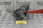 Μίζα Hyundai Santa Fe 2.2 D4EB 2005-2010 36100-27010 03101-3190