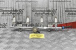 Μπεκιέρα Με Μπεκ Mazda 6 1.8cc L8 2001-2007 4M8G-9D280-AA