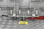 Μπεκιέρα Με Μπεκ Mazda 6 1.8cc L8 2001-2007 4M8G-9D280-AA