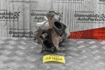Turbo / Τουρμπίνα Toyota Corolla 1CD 2001-2007 17201-27020