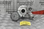 Turbo/Τουρμπίνα Seat Leon CAX TSI 1.4cc 2005-2013 49373-01002 (Χωρις το Μαντέμι)