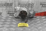 Turbo/Τουρμπίνα Seat Leon CAX TSI 1.4cc 2005-2013 49373-01002 (Χωρις το Μαντέμι)