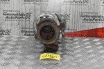 Turbo/Τουρμπίνα Volvo 2.0cc S80 1999-2006 49377-06102