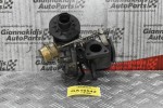 Turbo/Τουρμπίνα Mercedes-Benz A 160 W168 CDI 1998-2004 A6680960499