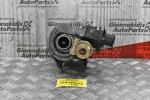 Turbo/Τουρμπίνα Mercedes-Benz A 160 W168 CDI 1998-2004 A6680960499