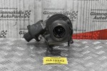Turbo/Τουρμπίνα Mercedes-Benz A 160 W168 CDI 1998-2004 A6680960499