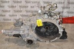 Χειροκίνητο Σασμάν Mitsubishi Asx 1.8 DID 4N13 2010-2020