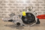 Χειροκίνητο Σασμάν Mitsubishi Asx 1.8 DID 4N13 2010-2020