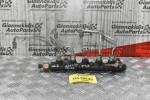 Μπεκιέρα Φλογέρα Με Σωληνακια Μπεκ Toyota Avensis 1CD Τ22 1998-2003