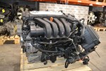 Κινητήρας - Μοτέρ Skoda Octavia - Passat - Eos - Altea - Touran - Golf 2.0 FSI 150PS BVY 2004-2010