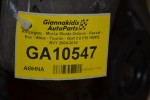 Κινητήρας - Μοτέρ Skoda Octavia - Passat - Eos - Altea - Touran - Golf 2.0 FSI 150PS BVY 2004-2010