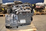 Κινητήρας - Μοτέρ Skoda Octavia - Passat - Eos - Altea - Touran - Golf 2.0 FSI 150PS BVY 2004-2010