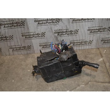 Ασφαλειοθήκη Mitsubishi Asx 1.8 DID 4N13 2010-2020