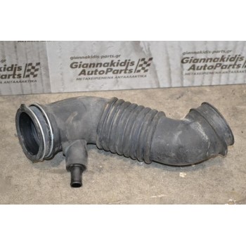 Κολάρο Εισαγωγής Αέρα Toyota RAV 4 2.0  2007-2018 17880-37170