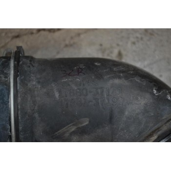 Κολάρο Εισαγωγής Αέρα Toyota RAV 4 2.0  2007-2018 17880-37170