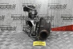 Turbo/Τουρμπίνα Bmw 530 Diesel E60 2003-2010 GT2260V 7794259