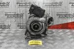 Turbo/Τουρμπίνα Bmw 530 Diesel E60 2003-2010 GT2260V 7794259